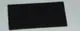 DAIKIN-Hitzeisolation-fuer-DAIKIN-Altherma-3-R-W-5020334 gallery number 1